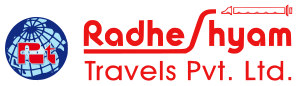 Radhe Shyam Travels